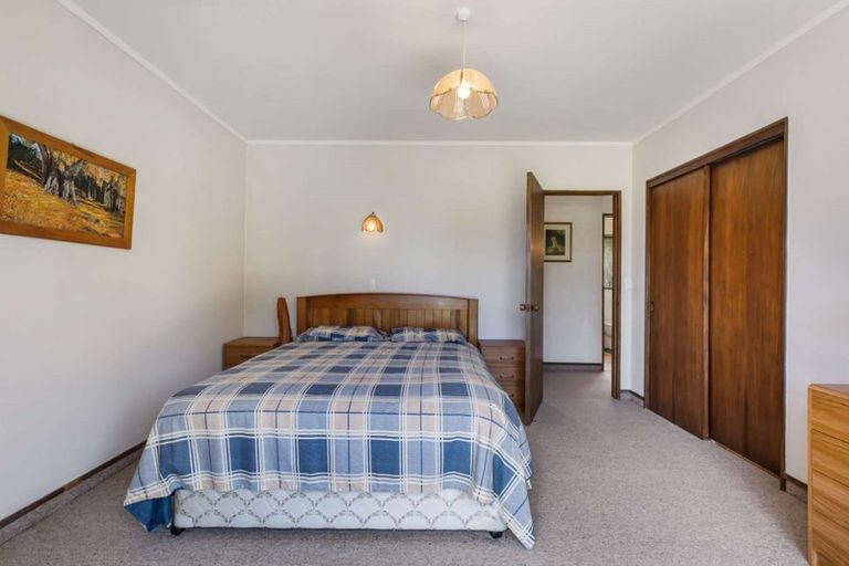 Photo of property in 1 Waterford Road, Katikati, 3129