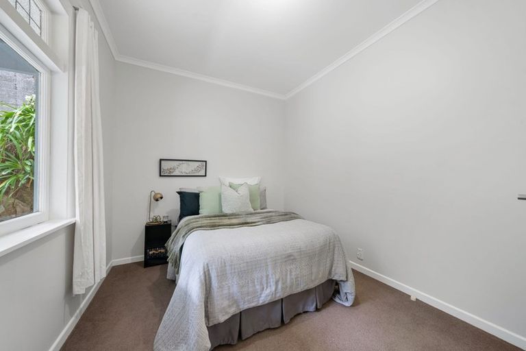 Photo of property in 81 Rakau Road, Hataitai, Wellington, 6021