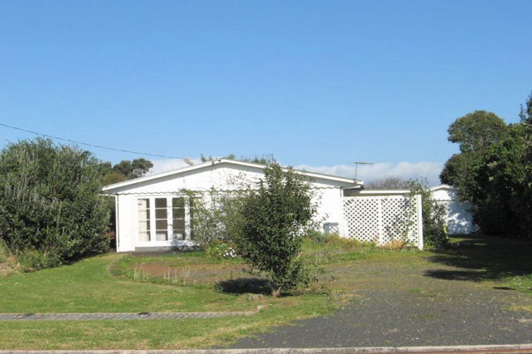 Photo of property in 14 Mercury Street, Whitianga, 3510
