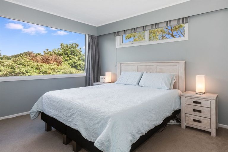 Photo of property in 50 Spinnaker Drive, Whitby, Porirua, 5024