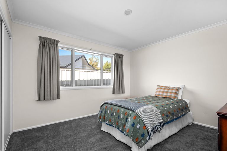 Photo of property in 18 Brooke Place, Alexandra, 9320