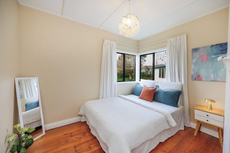 Photo of property in 765 Makerua Road, Tokomaru, Palmerston North, 4474