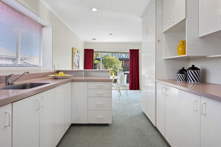 Photo of property in 491 Greers Road, Bishopdale, Christchurch, 8053