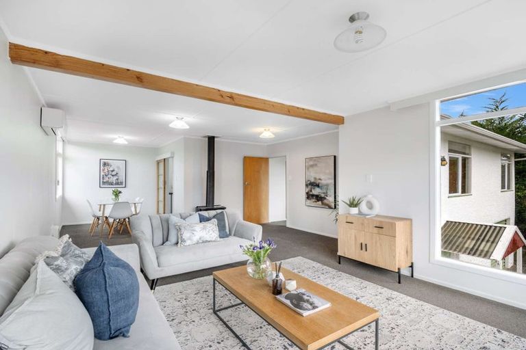 Photo of property in 20 Webb Road, Durie Hill, Whanganui, 4500