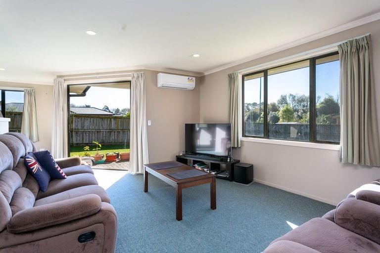 Photo of property in 3 Grace Avenue, Leamington, Cambridge, 3432