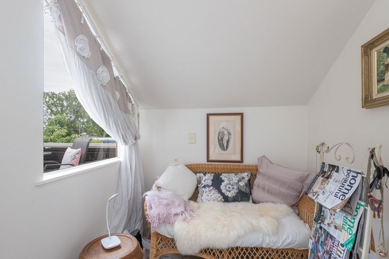 Photo of property in 6 Honey-tye Way, Stoke, Nelson, 7011