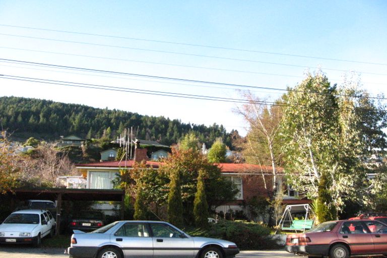 Photo of property in 27 Melbourne Street, Queenstown, 9300