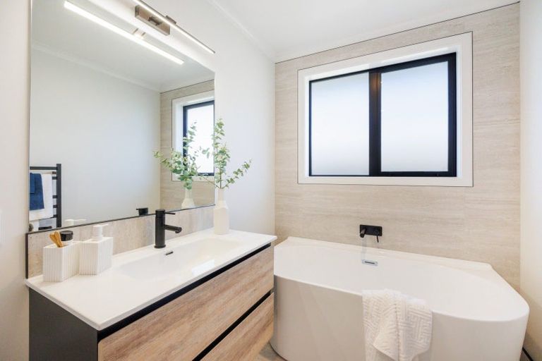 Photo of property in 21a Lancaster Street, Highbury, Palmerston North, 4412