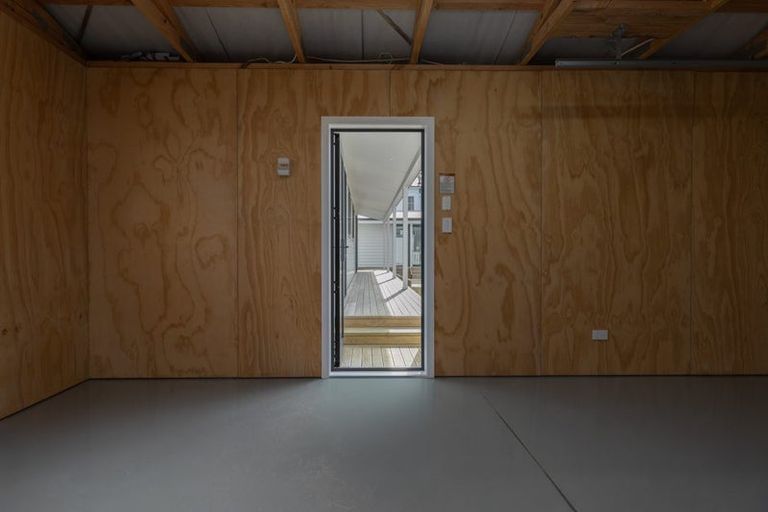 Photo of property in 79 Whitaker Street, Te Aroha, 3320