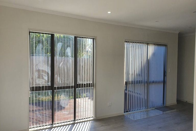 Photo of property in 28 Allen Street, Mangere East, Auckland, 2024