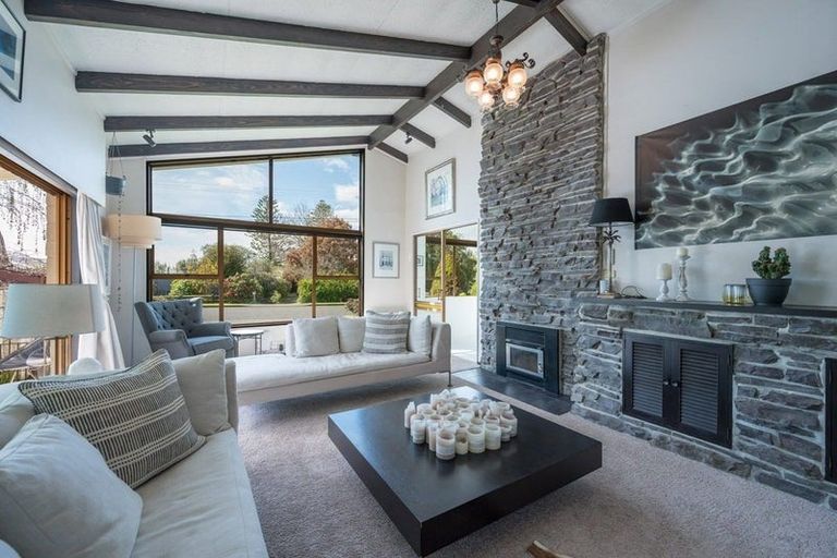 Photo of property in 16 Trewavas Street, Motueka, 7120