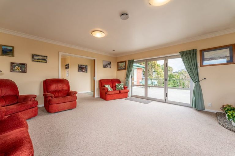 Photo of property in 102 Mountain View Road, Glenwood, Timaru, 7910