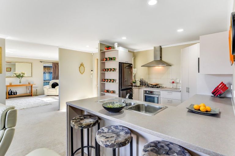 Photo of property in 57 Aquila Crescent, Rototuna North, Hamilton, 3210