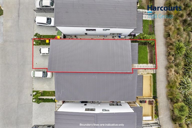 Photo of property in 13 Whakaruru Lane, Karaka, Papakura, 2113