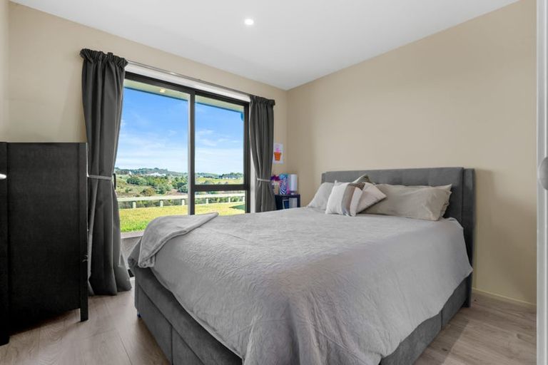 Photo of property in 20 Old Lexie Way, Pokeno, 2471