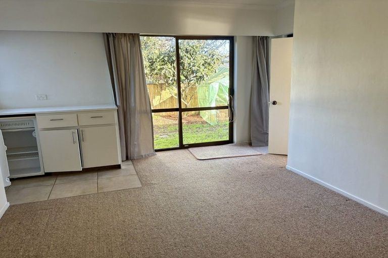 Photo of property in 16 Trewavas Street, Motueka, 7120