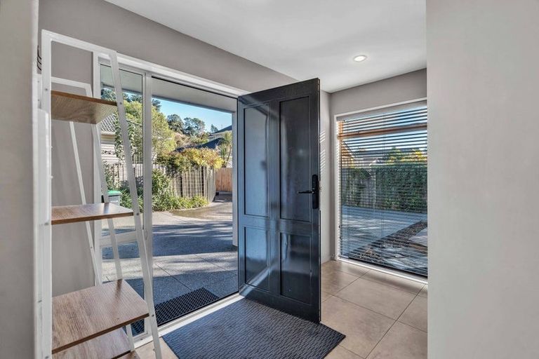 Photo of property in 55a Albert Terrace, Saint Martins, Christchurch, 8022