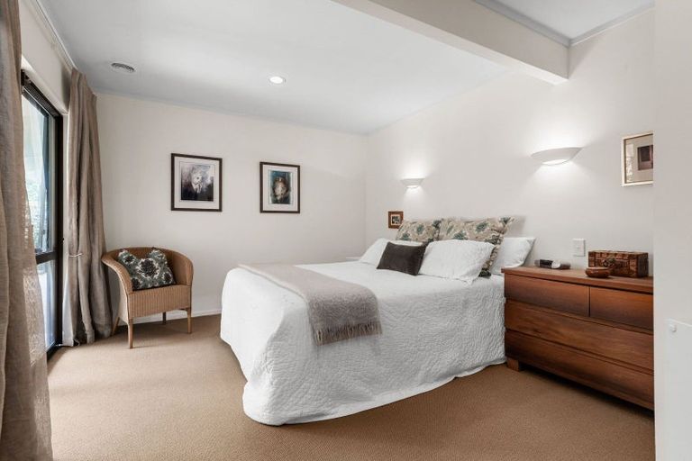 Photo of property in 803d Bruntwood Road, Tamahere, Hamilton, 3283