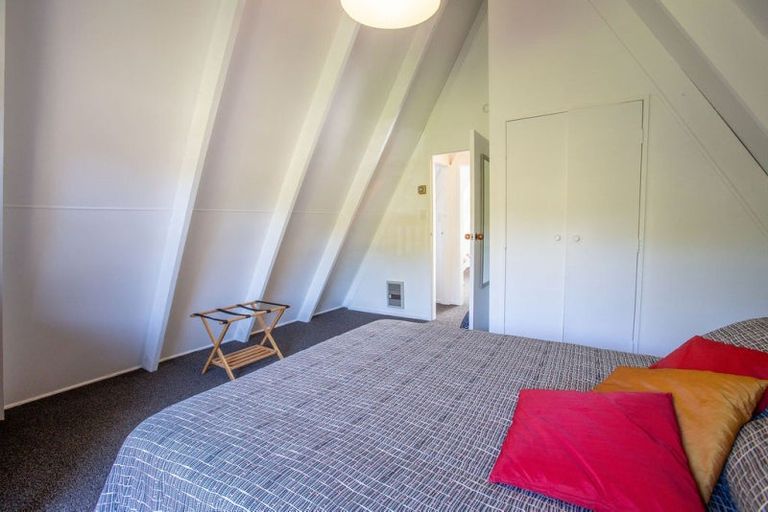 Photo of property in 9 Moore Street, Ohakune, 4625