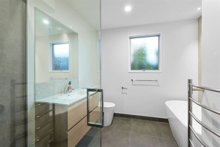 Photo of property in 27 Kimberley Street, Casebrook, Christchurch, 8051