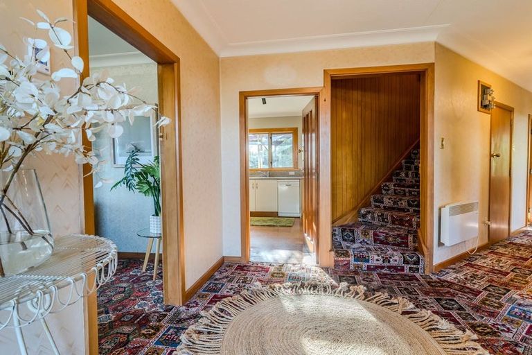 Photo of property in 18a Oban Street, Kaikorai, Dunedin, 9010