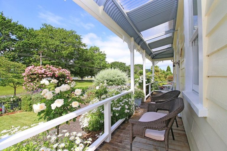 Photo of property in 14 Clarke Street, Waihi, 3610