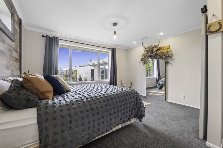 Photo of property in 483 Beaconsfield Road, Stratford, 4394