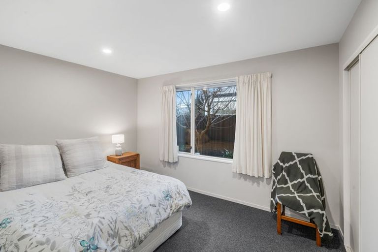 Photo of property in 32 Ti Rakau Drive, Woolston, Christchurch, 8023