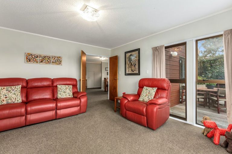 Photo of property in 5 The Marlinspike, Whitby, Porirua, 5024