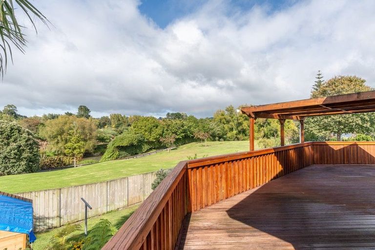 Photo of property in 90 Waipa Esplanade, Ngaruawahia, 3720