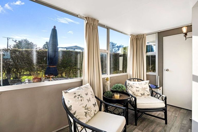 Photo of property in 44 Gordon Street, Weston, Oamaru, 9401