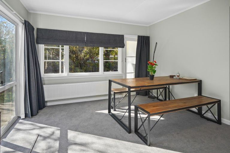 Photo of property in 38 Jollies Pass Road, Hanmer Springs, 7334