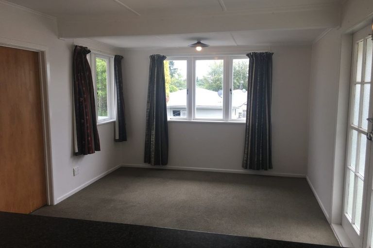 Photo of property in 4 Richan Street, Glenview, Hamilton, 3206