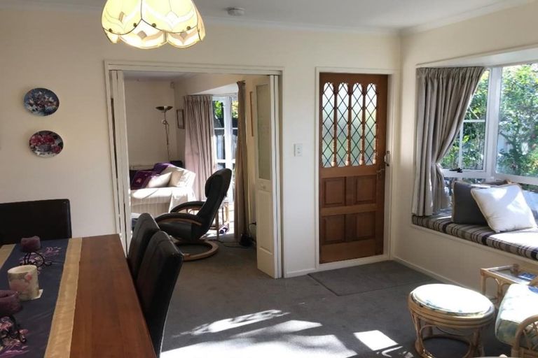 Photo of property in 3 Hatfield Place, Avonhead, Christchurch, 8042