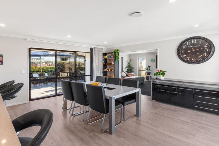 Photo of property in 38 Hinterland Drive, Prebbleton, 7604