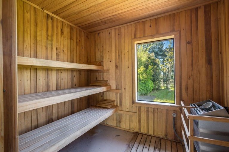 Photo of property in 193b Osborne Road, Horsham Downs, Hamilton, 3281
