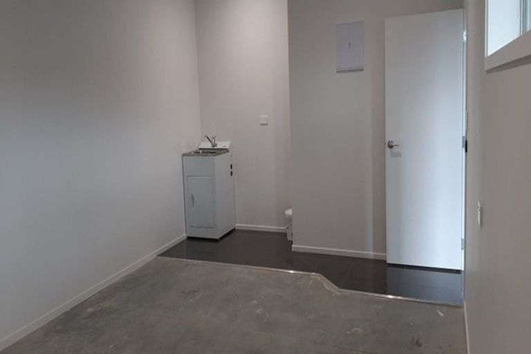 Photo of property in 1a Muirfield Rise, Te Kamo, Whangarei, 0112