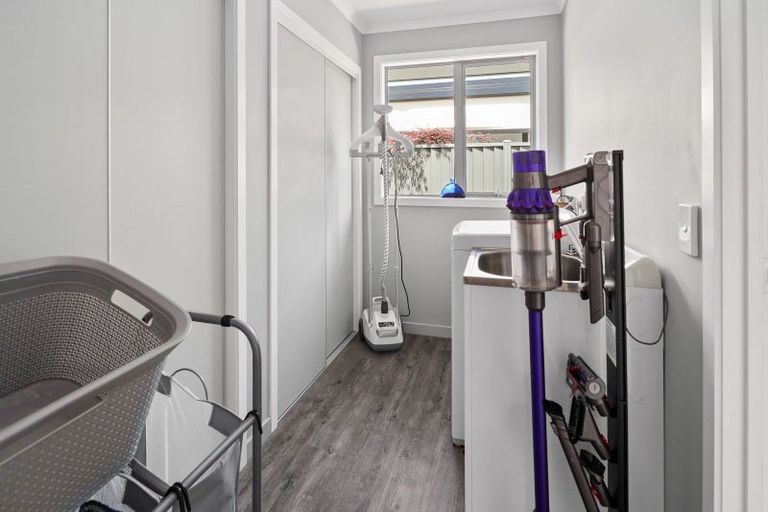 Photo of property in 50 Curtis Street, Stoke, Nelson, 7011