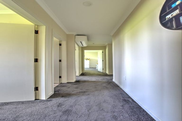 Photo of property in 15 Boundary Road, East Gore, Gore, 9773