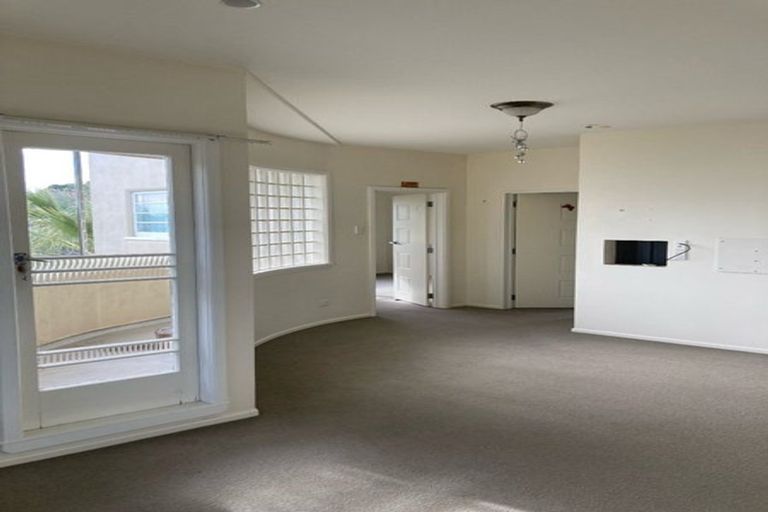 Photo of property in 5/37a Tahunanui Drive, Tahunanui, Nelson, 7011