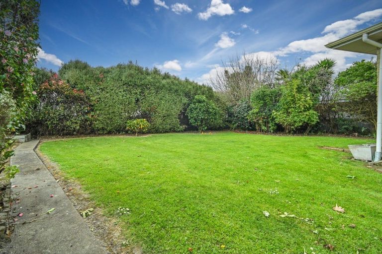 Photo of property in 1108 Oliphant Road, Camberley, Hastings, 4120