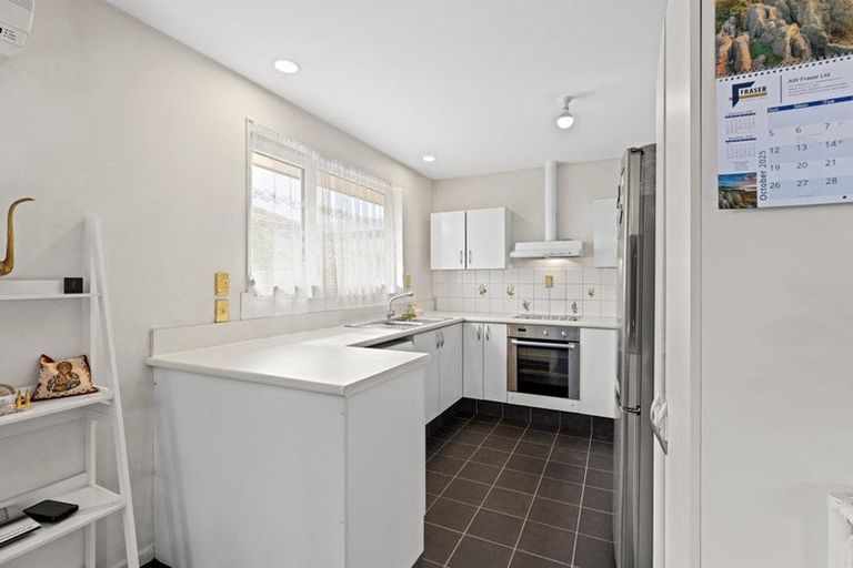 Photo of property in 47 Seymour Street, Hornby, Christchurch, 8042