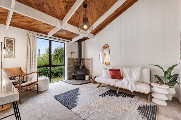 Photo of property in 18 Taylor Street, Ohauiti, Tauranga, 3112