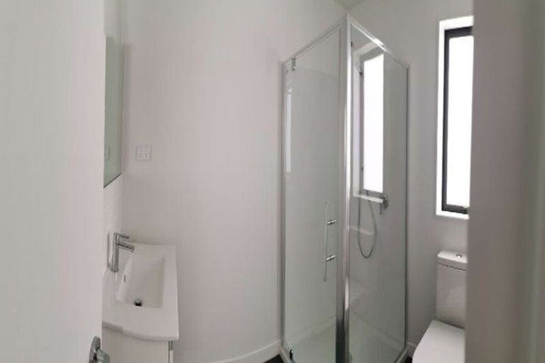 Photo of property in 56/170u Fraser Avenue, Johnsonville, Wellington, 6037