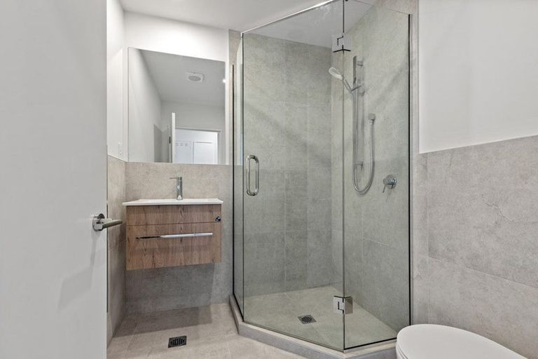 Photo of property in 4/120 Edward Avenue, Edgeware, Christchurch, 8013