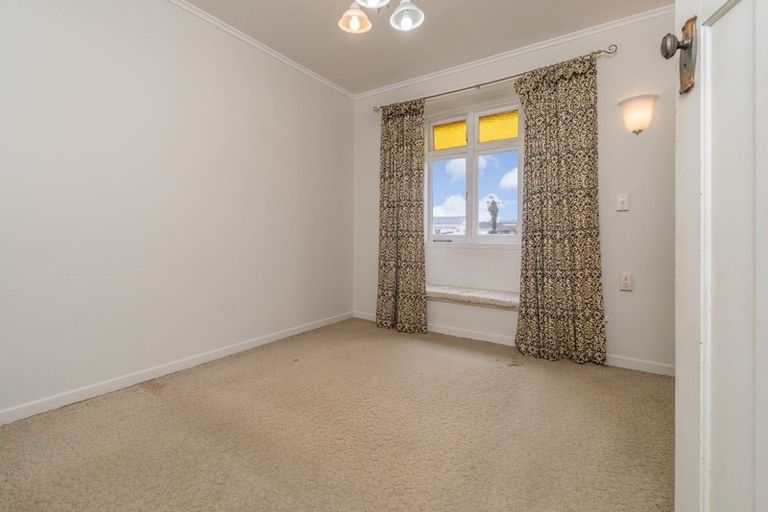Photo of property in 107 Fitzroy Street, Papatoetoe, Auckland, 2104