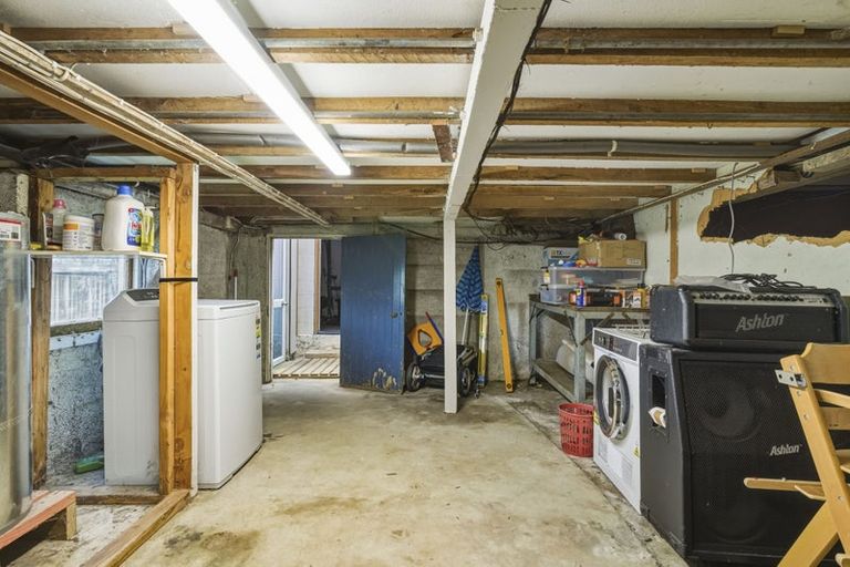 Photo of property in 40 Neill Street, Abbotsford, Dunedin, 9018