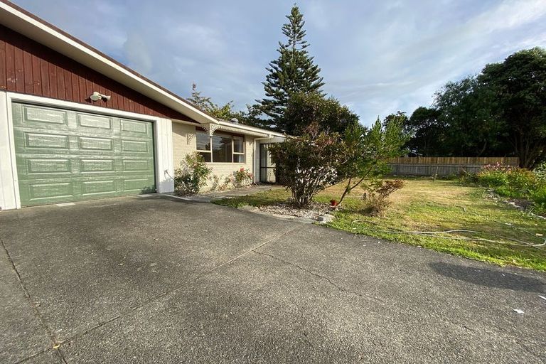 Photo of property in 96b Belvedere Avenue, Waikanae, 5036