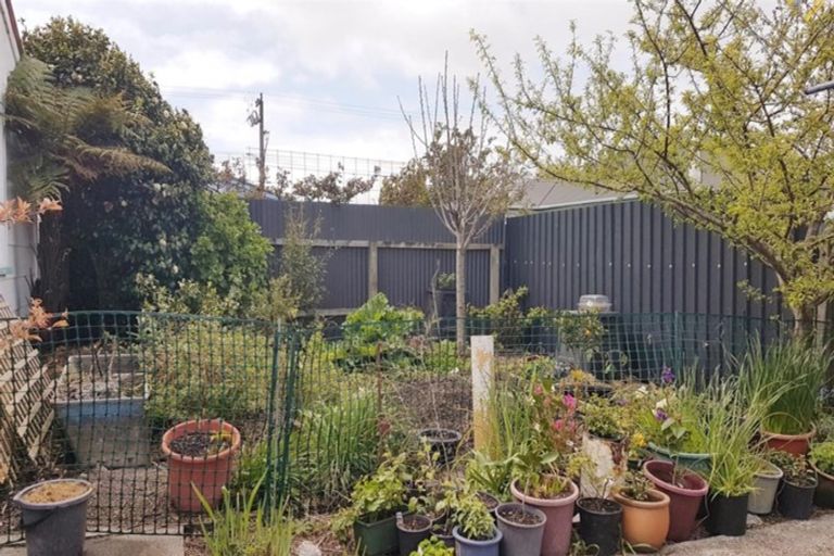 Photo of property in 4 Mclaughlins Lane, Westport, 7825