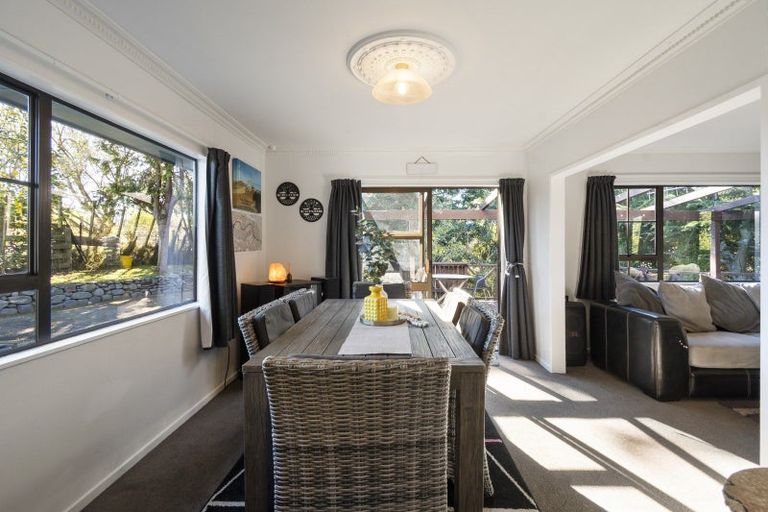 Photo of property in 33 Park View Avenue, Feilding, 4702